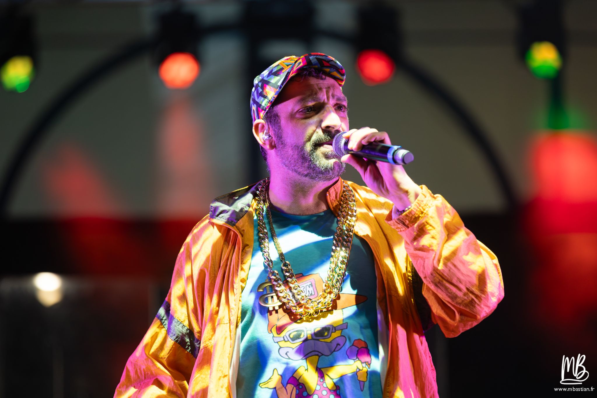 20250714 TOURNEE D'ETE DE LA CHOUCROUTERIE MB 78